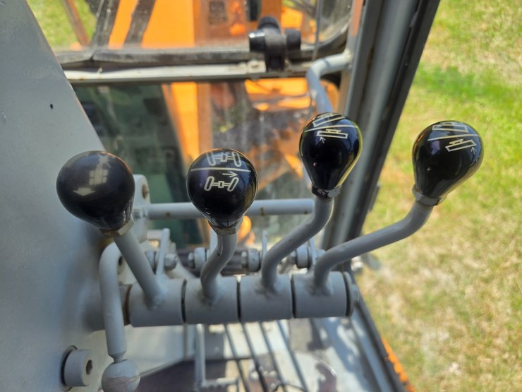 fiat-allis-65c-image-47