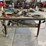 shop-built-work-bench-&-tools-image-2