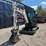 2023-bobcat-e32i-image-7