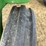 john-deere-g-image-16