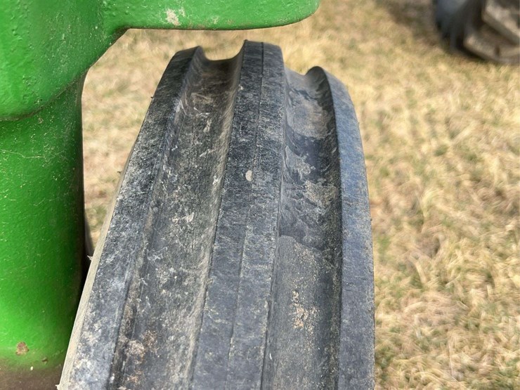 john-deere-g-image-16