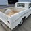 #30-•-1965-dodge-d100-pick-up-truck-image-7
