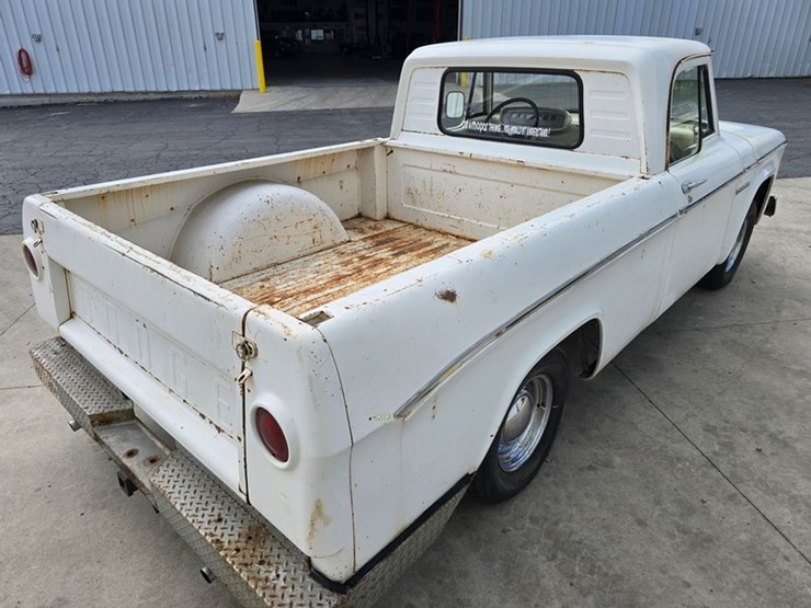 #30-•-1965-dodge-d100-pick-up-truck-image-7