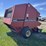 case-ih-8480-image-5
