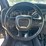 2019-dodge-charger-sedan-image-14
