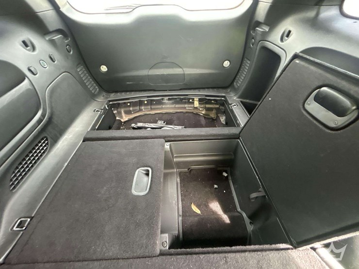 2021-dodge-durango-image-24