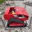 2026-mms-ms800-tracked-mower-image-6