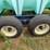 1000-gallon-nurse-tank-trailer-image-19