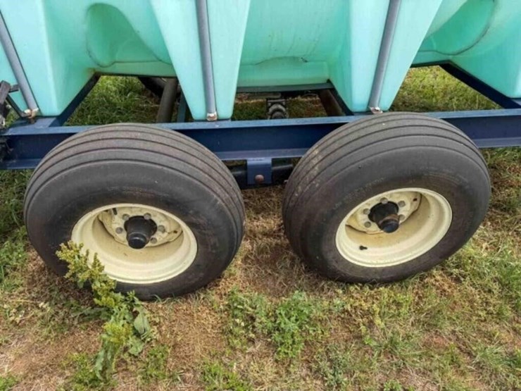 1000-gallon-nurse-tank-trailer-image-19