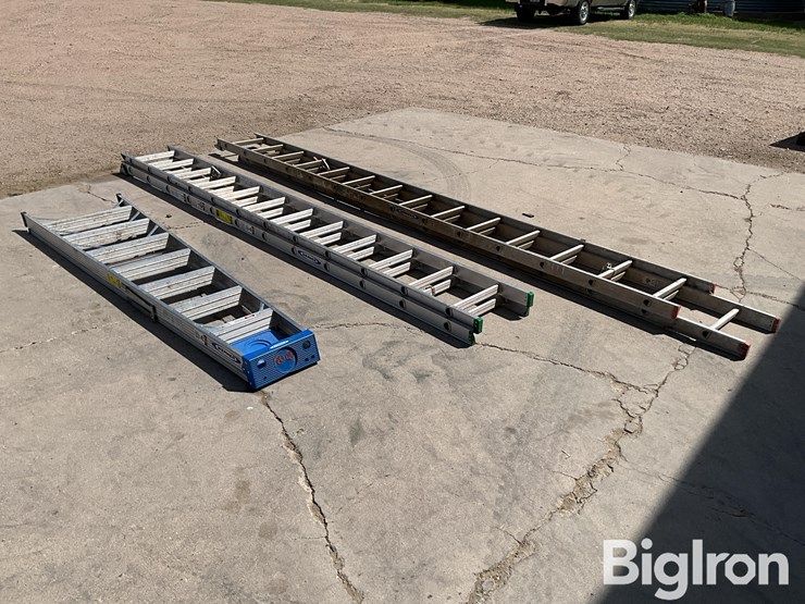werner-ladders-image-3