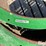 john-deere-small-wire-concaves-image-15