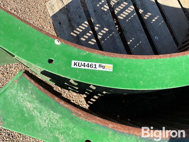 john-deere-small-wire-concaves-image-15