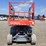 2014-skyjack-sj6832rt-image-2
