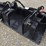 landhonor-grapple-bucket-attachment-45192-image-1