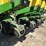 1996-john-deere-1750-image-17