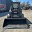 new-holland-l230-image-7