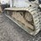 bobcat-t300-image-16