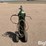 harp-cutting-torch-image-6