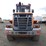 doosan-dl250-3-image-6