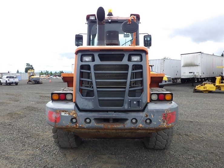 doosan-dl250-3-image-6