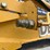 deere-27c-zts-image-9