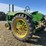 john-deere-g-image-3