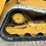 2019-caterpillar-259d3-image-13