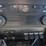 2014-ford-f350-image-41