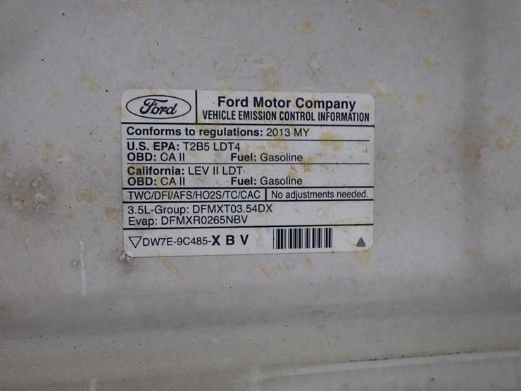 2013-ford-f150-image-15