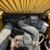 new-holland-l180-image-15