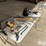 ironton-air-cheetah-tire-equipment-image-3