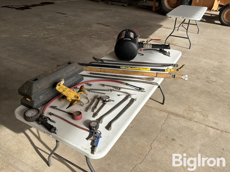 ironton-air-cheetah-tire-equipment-image-3