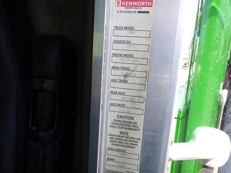 2006-kenworth-t800-image-64