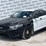 2018-ford-taurus-sedan.-image-1