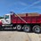 #24354-•-2002-mack-cv513-granite-dumptruck-image-8