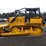 1977-caterpillar-d6d-image-9