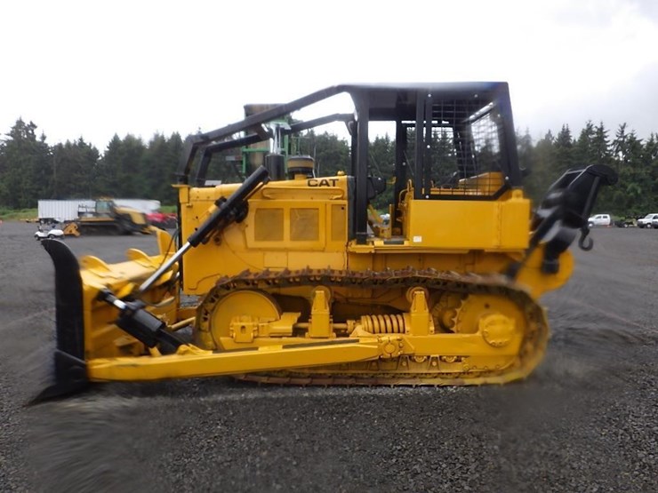 1977-caterpillar-d6d-image-9