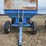 dmi-gravity-wagon-image-2
