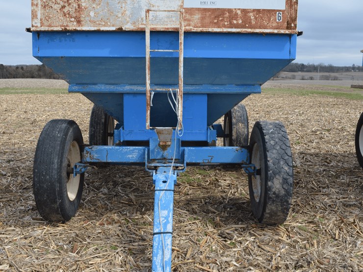 dmi-gravity-wagon-image-2