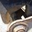 deere-245g-lc-image-23