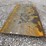 5'-x-10'-steel-plate-image-2
