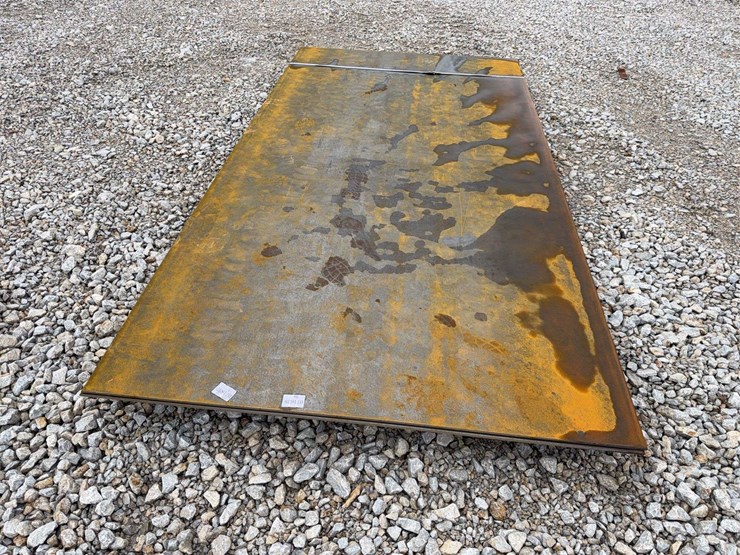 5'-x-10'-steel-plate-image-2