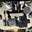 fimco-20-gal-pull-type-lawn-sprayer-image-14