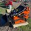 2026-sdlool-sl36c-mini-skid-steer-loader-(new/unused)-includes-bucket-and-accepts-multiple…-image-2