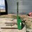 john-deere-740-image-8