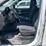 2021-chevrolet-tahoe-image-13
