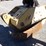 tigercat-630e-image-12