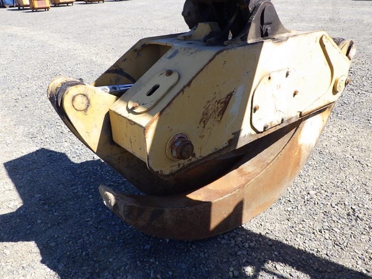 tigercat-630e-image-12
