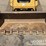 2019-caterpillar-289d-image-15