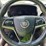 2014-cadillac-ats-sedan-image-12